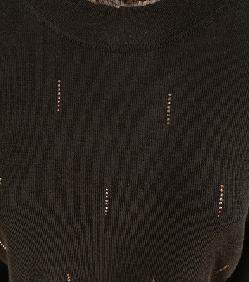 WOMEN'S SHIRT M/L 5123 Tellini S.r.l. Wholesale Clothing